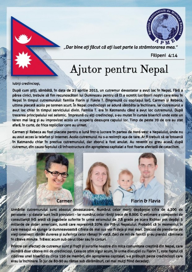 Ajutor-pentru-Nepal-3-724x1024