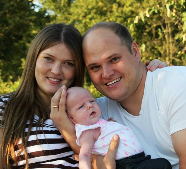 UPDATE: Misionarii aflaţi în Nepal au nevoie de rugăciunile noastre