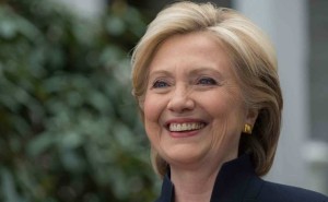 hrc-bg_810_500_55_s_c1