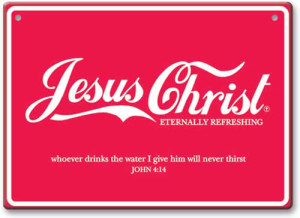 jesus_christ_coca_cola