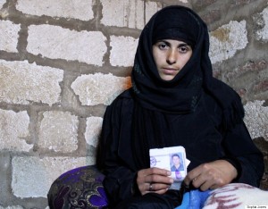 o-COPTIC-CHRISTIANS-900