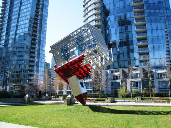 Satan este foarte religios