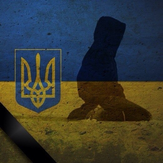 Trei zile de post şi rugăciune pentru pace în Ucraina