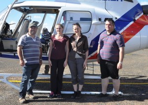 ????????????????????????????????????