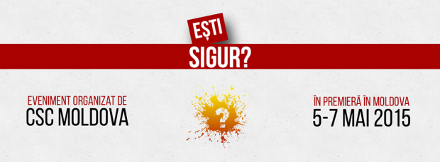 18486_808444952542875_7253105882566338364_n