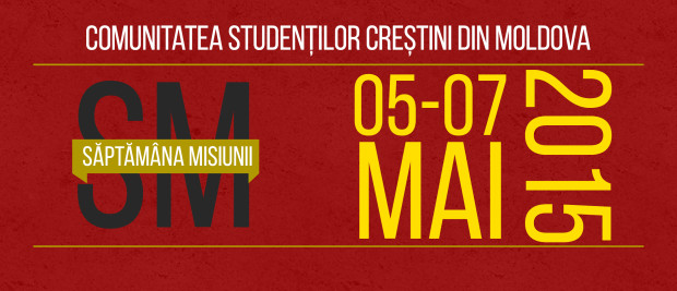 24a23d99-0381-44c8-bde3-7202a3057ae0