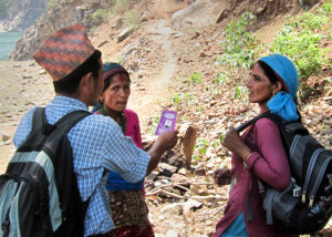 GOD_2015-4-Seitig-RO (2)-12