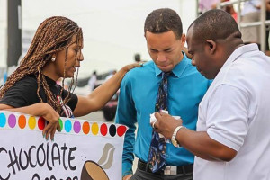 GOD_2015-4-Seitig-RO (2)-27