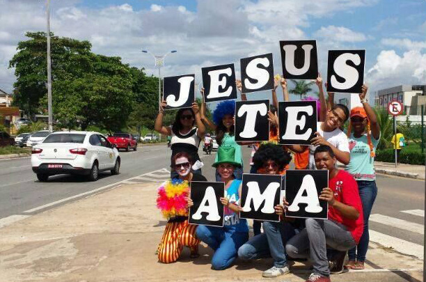 GOD_2015-4-Seitig-RO (2)-28