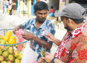 GOD_2015-4-Seitig-RO (2)-30