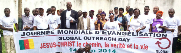 GOD_2015-4-Seitig-RO (2)-33