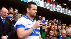 via breakingchristiannews.com