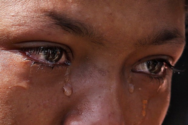 Nepal cutremur 2015 (4)