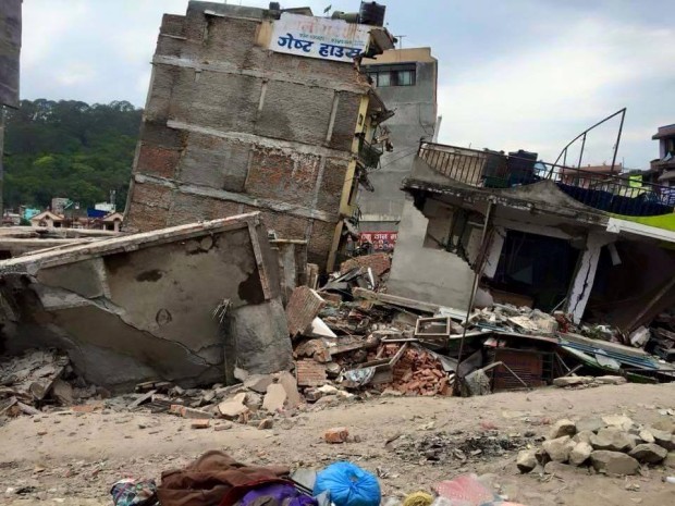 Nepal cutremur 2015 (5)