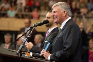 Nickel_552570-960x640