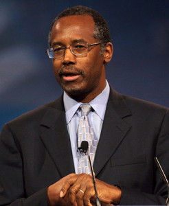 ben_carson_04-01-2014