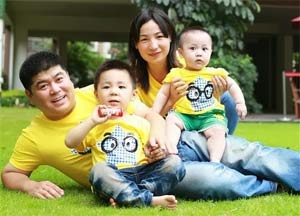 CHINA: Creștini arestați pentru „activități creștine ilegale”