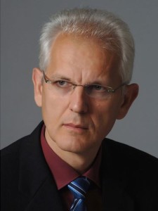 viorel-iuga-presedinte