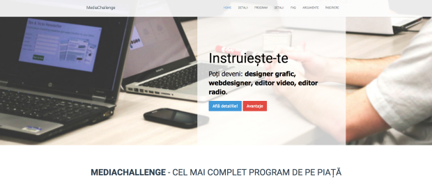 1eb9b5da-fe29-4f2a-931c-69c2a4eb1e1b