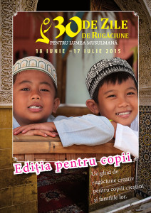 2015-30zile-editia-copii_001
