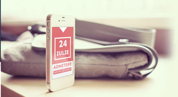 737193dc-8cec-4e72-8c73-c0e29f740576