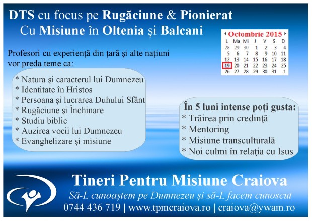 Card DTS Craiova - RO-page-002