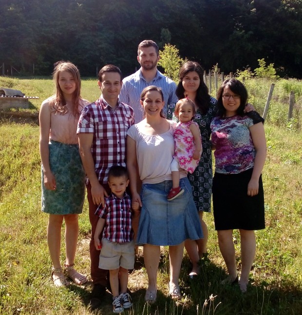 YEz4iaznwRz-SQhCd1120uzfMbtZarKDbwARmLO9Y98