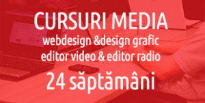 a705ddb8-4ccc-46f7-97b2-e3361be45f08