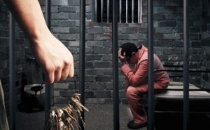 corrupcion-inlcuso-en-la-carcel