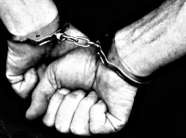 China continuă să trimită creştinii la închisoare