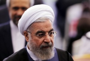 iranian-president-hassan-rouhani