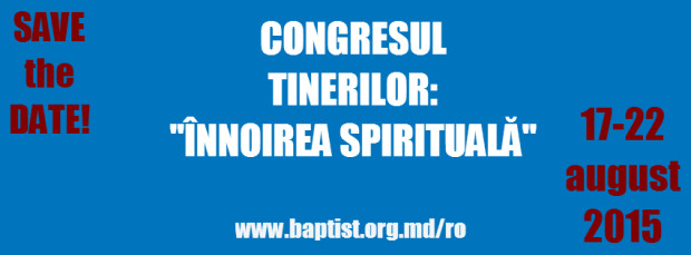 save the date coveredit