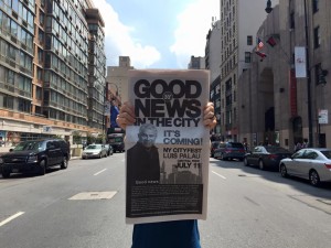 11403035_1662875763949168_2619242646367501769_n