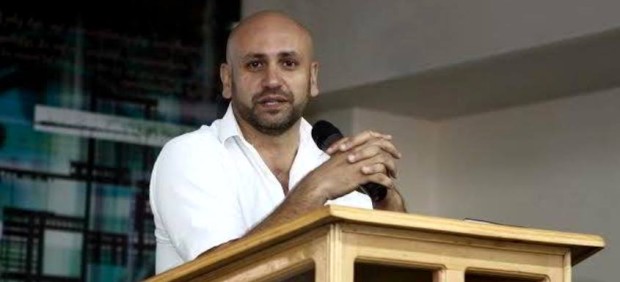 220615_eduardpetrosyan