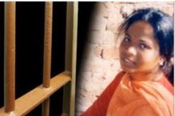 via breakingchristiannews.com