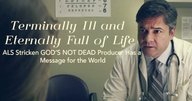 Gods-Not-Dead-ALS