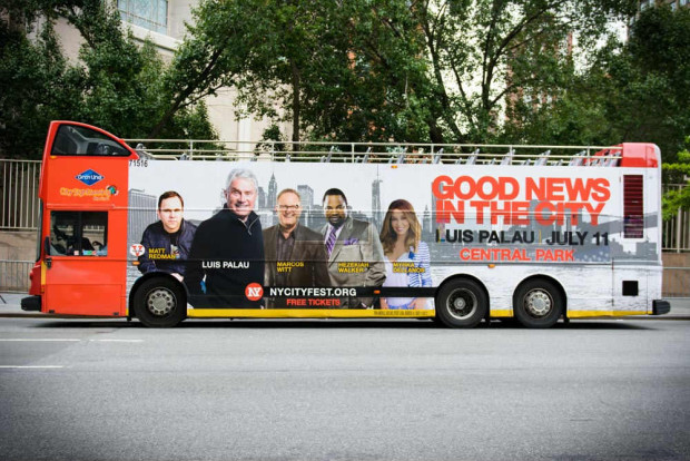 a-bus-ad-for-ny-city-serve-city-fest-in-seen-in-this-photo-published-online-june-29-2015