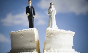 casatorie-distrusa-530x319