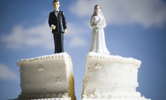 Am desființat familia – acum ce urmează?