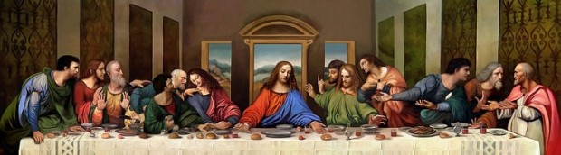 cina-cea-de-taina-davinci