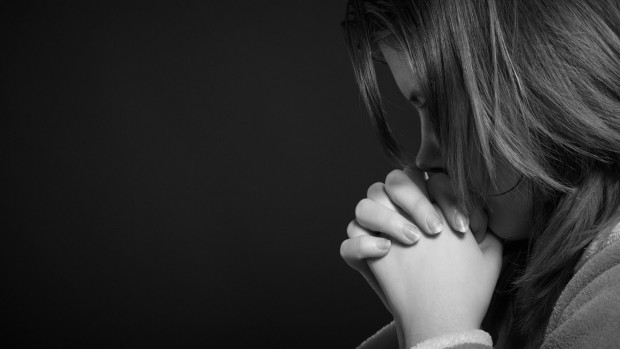 2 august – POST şi RUGĂCIUNE pentru tânăra generaţie în Republica Moldova