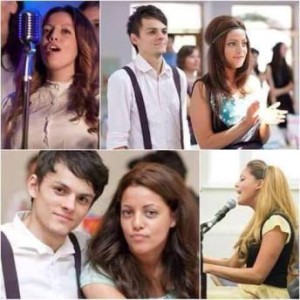 magda-popescu-daniel