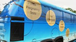 via breakingchristiannews.com