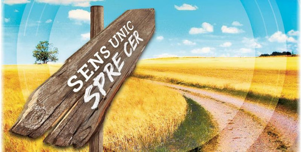 Turneu „SPERANȚA” – Iulie 2015