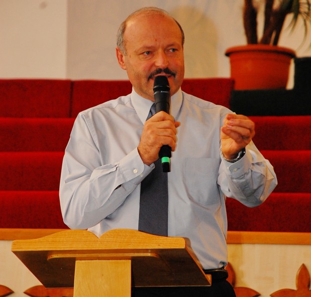 ????????????????????????????????????