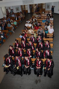 ????????????????????????????????????