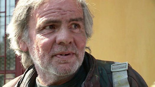 Doctorul de nota 10 umilit de trei adolescenţi “La Ordinea Zilei”