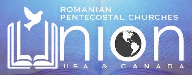 POZIŢIA Uniunii Penticostale din SUA şi Canada privind căsătoriile homosexuale “La Ordinea Zilei”