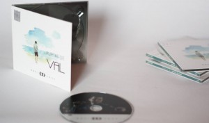 11751936_504869479677750_6615449387129200427_n