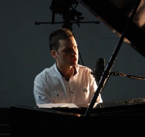 528207_158091901022178_1558867127_n